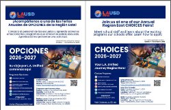 choices clip art